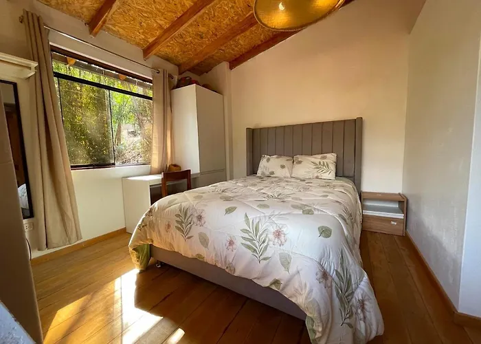 Aura Pisac